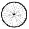 Black Inc Twenty Seven Cl Tubeless Mtb-laufradsatz, Black, 15 x 110/12 x 148mm, Sram XD