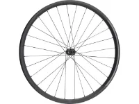 Black Inc Twenty Seven Disc Center Lock Carbon 29" Boost Laufradsatz Black Inc Twenty Seven Disc Center Lock Carbon 29" Boost Laufradsatz
