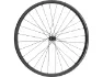 Black Inc Twenty Seven Disc Center Lock Carbon 29" Boost Laufradsatz, Schwarz, 29" Satz (VR 15 x 110 Boost + HR 12 x 148 Boost) Shimano Micro Spline