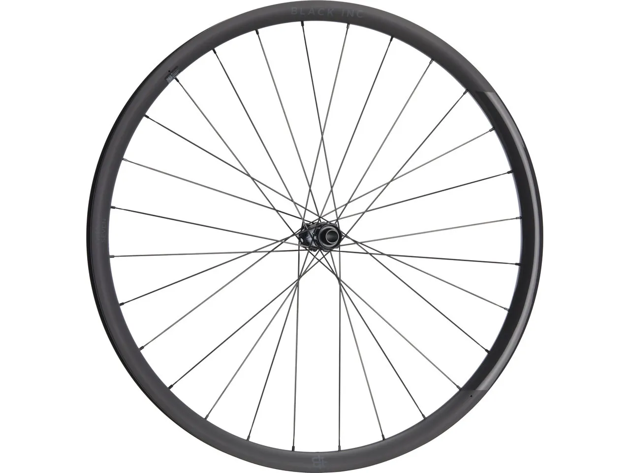 Black Inc Twenty Seven Disc Center Lock Carbon 29" Boost Laufradsatz, Schwarz, 29" Satz (VR 15 x 110 Boost + HR 12 x 148 Boost) Shimano Micro Spline Black Inc Twenty Seven Disc Center Lock Carbon 29" Boost Laufradsatz, Schwarz, 29" Satz (VR 15 x 110 Boost + HR 12 x 148 Boost) Shimano Micro Spline