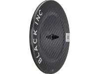Black Inc Zero Disc Center Lock Carbon 28" Scheibenlaufrad Black Inc Zero Disc Center Lock Carbon 28" Scheibenlaufrad