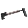 Blackburn Air Stick Anyvalve Mini-pumpe, Bronze, One Size