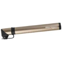 Blackburn Air Stick Sl Mini-pumpe