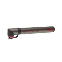 Blackburn Air Stick Sl Mini-pumpe Blackburn Air Stick Sl Mini-pumpe