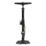Blackburn Air Tower 6 Standpumpe, Silver, One Size