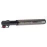 Blackburn Airstick 2stage Mini-pumpe