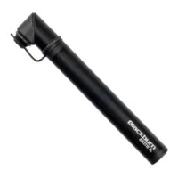 Blackburn Airstick Sl Mini-pumpe Blackburn Airstick Sl Mini-pumpe