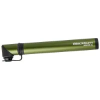 Blackburn Airstick Sl Mini-pumpe Blackburn Airstick Sl Mini-pumpe