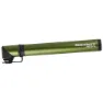 Blackburn Airstick Sl Mini-pumpe