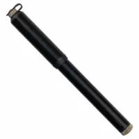 Blackburn Airstik Mini-pumpe Blackburn Airstik Mini-pumpe