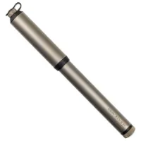 Blackburn Airstik Mini-pumpe Blackburn Airstik Mini-pumpe