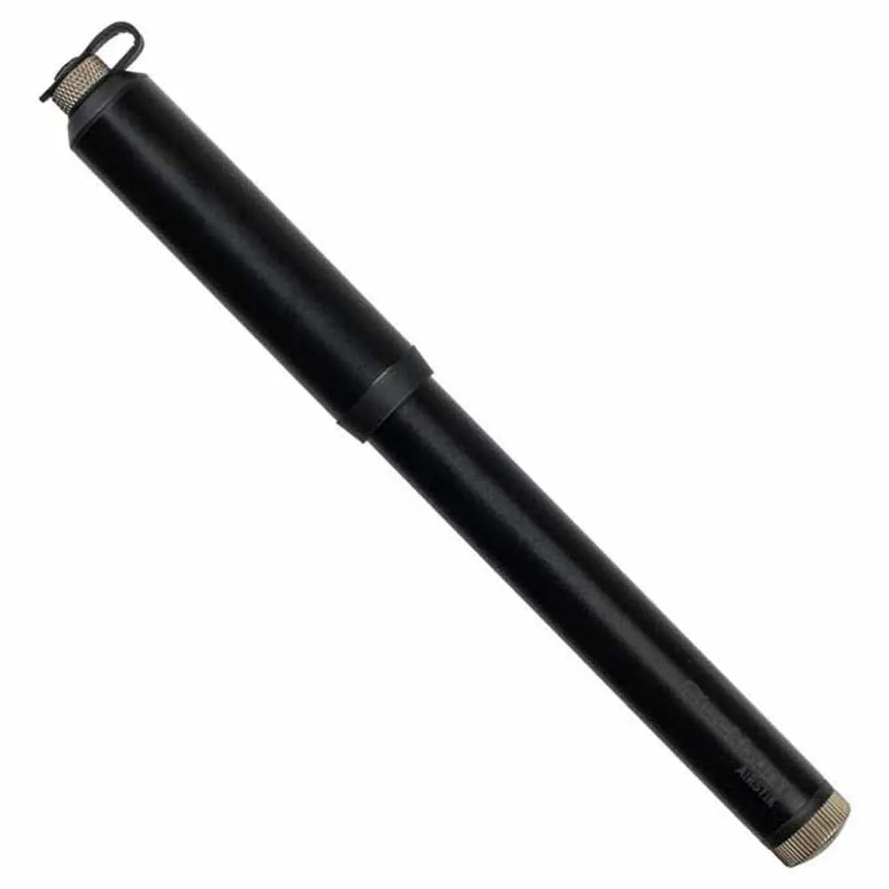 Blackburn Airstik Mini-pumpe Blackburn Airstik Mini-pumpe