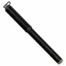 Blackburn Airstik Mini-pumpe