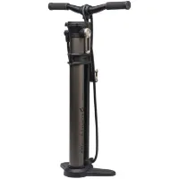 Blackburn Chamber Tubeless Standpumpe Blackburn Chamber Tubeless Standpumpe