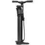 Blackburn Chamber Tubeless Standpumpe, Black, One Size