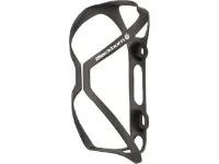 Blackburn Cinch Carbon Cage Flaschenhalter