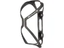 Blackburn Cinch Carbon Cage Flaschenhalter, Schwarz, one_size