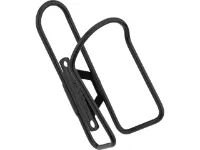 Blackburn Comp Cage Flaschenhalter Blackburn Comp Cage Flaschenhalter