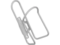 Blackburn Comp Cage Flaschenhalter Blackburn Comp Cage Flaschenhalter