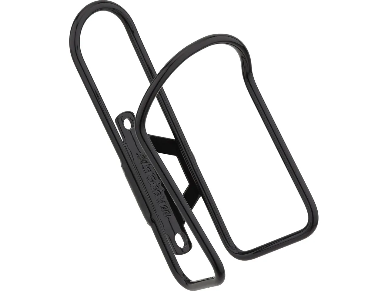 Blackburn Comp Cage Flaschenhalter Blackburn Comp Cage Flaschenhalter