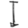 Blackburn Core 2 Standpumpe, Black, One Size