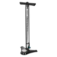 Blackburn Core 3 Standpumpe Blackburn Core 3 Standpumpe