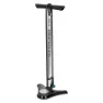 Blackburn Core 3 Standpumpe, Silver, One Size