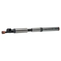 Blackburn Core Mini-pumpe Blackburn Core Mini-pumpe