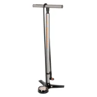 Blackburn Core Pro Standpumpe Blackburn Core Pro Standpumpe