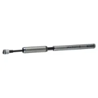 Blackburn Core Slim Mini-pumpe Blackburn Core Slim Mini-pumpe