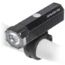Blackburn Dayblazer Frontlicht, Black, 1000 Lumina