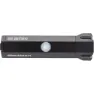 Blackburn Dayblazer Frontlicht, Black, 1000 Lumina