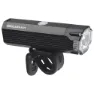 Blackburn Dayblazer Frontlicht, Black, 1000 Lumina