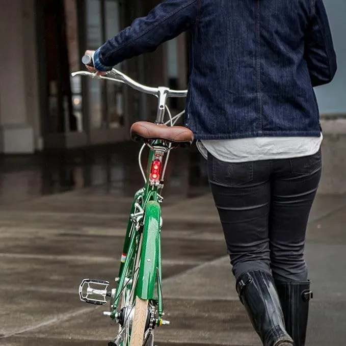 Blackburn Dayblazer Rücklicht