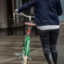 Blackburn Dayblazer Rücklicht