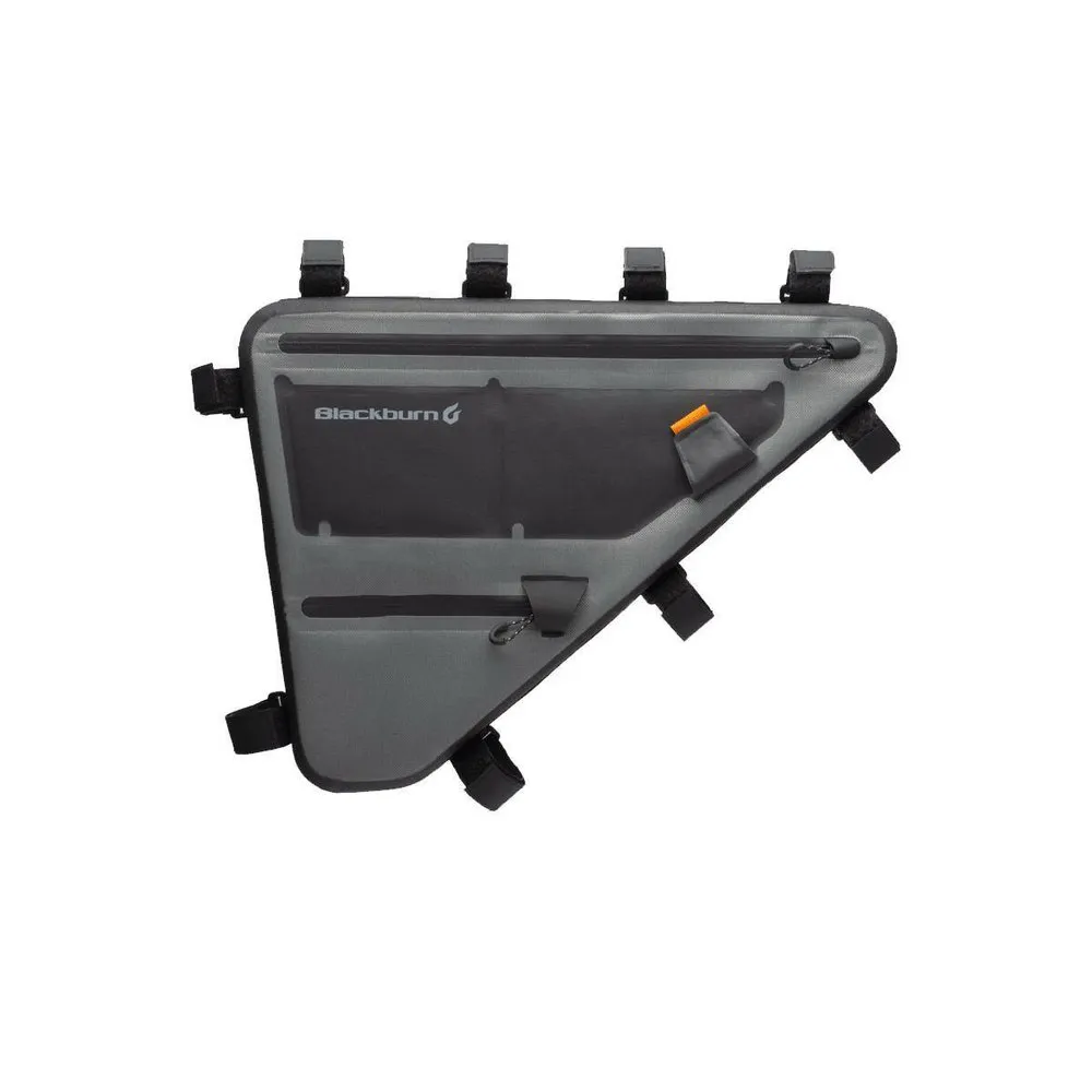 Blackburn Elite M-l Rahmentasche