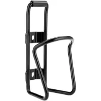 Blackburn Flaschenhalter Mountain Unisex