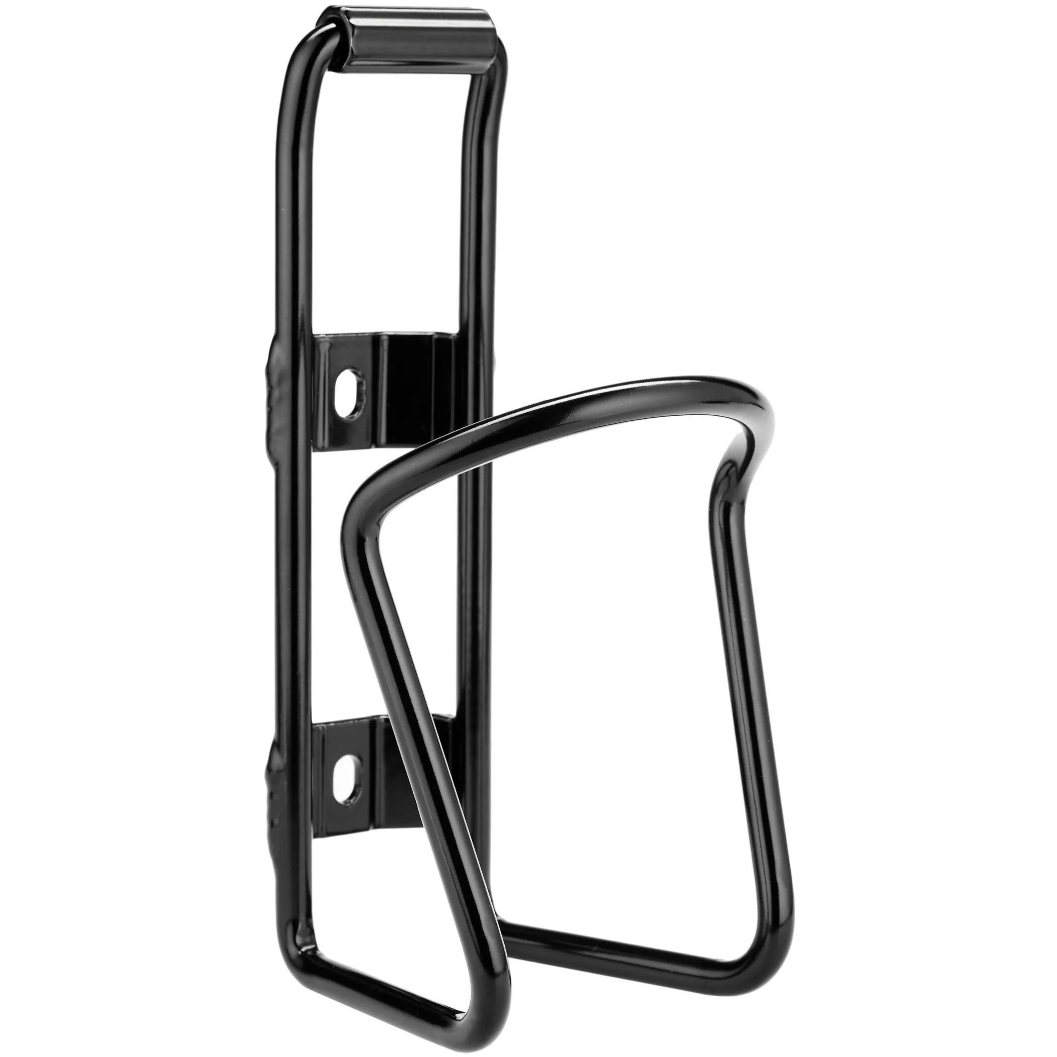 Blackburn Flaschenhalter Mountain Unisex, schwarz, TU