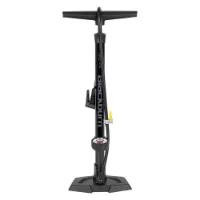Blackburn Grid 1 Standpumpe Blackburn Grid 1 Standpumpe