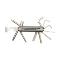 Blackburn Grid 13 Multitool Blackburn Grid 13 Multitool