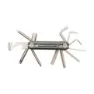 Blackburn Grid 13 Multitool, Silver, One Size