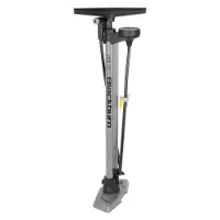 Blackburn Grid 2 Standpumpe Blackburn Grid 2 Standpumpe