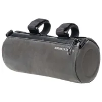 Blackburn Grid Handlebar Bag Lenkertasche Blackburn Grid Handlebar Bag Lenkertasche