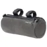 Blackburn Grid Handlebar Bag Lenkertasche, Black 2, One Size