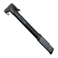 Blackburn Grid Mini-pumpe Blackburn Grid Mini-pumpe