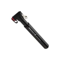 Blackburn Handpumpe Mammoth 2 Stage Unisex Blackburn Handpumpe Mammoth 2 Stage Unisex