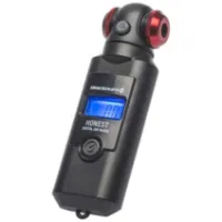 Blackburn Honest Digital Manometer Blackburn Honest Digital Manometer