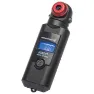 Blackburn Honest Digital Manometer, Black, One Size