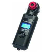 Blackburn Honest Manometer Blackburn Honest Manometer
