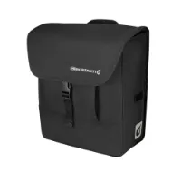 Blackburn Local 13l Fahrradtaschen Blackburn Local 13l Fahrradtaschen